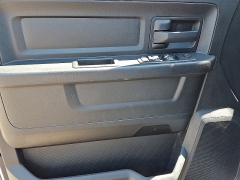 Used 2018  Ram 1500 4WD Crew Cab Tradesman at Joshua Motor Company near Pennsauken&comma; NJ