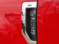 Used 2019  Ford Super Duty F-250 2WD Supercab XL at Joshua Motor Company near Pennsauken&comma; NJ