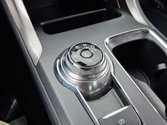 Used 2020  Ford Fusion 4d Sedan FWD S at Joshua Motor Company near Pennsauken&comma; NJ