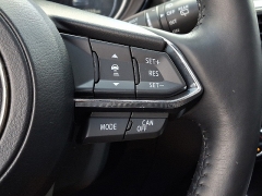 Used 2018 Mazda CX-9 4d SUV AWD Grand Touring at Joshua Motor Company near Pennsauken, NJ