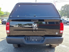 Used 2022 Ram 1500 Classic 2WD Tradesman Quad Cab 6'4" Box at Joshua Motor Company near Pennsauken, NJ