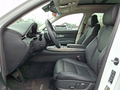 Used 2024  Genesis GV70 2&period;5T AWD at Joshua Motor Company near Pennsauken&comma; NJ