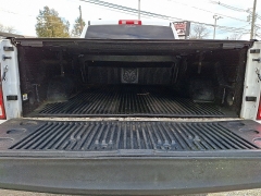 Used 2019 Ram 1500 Classic 4WD Quad Cab Express at Joshua Motor Company near Pennsauken, NJ