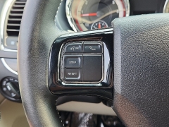 Used 2017  Dodge Grand Caravan 4d Wagon SXT at Joshua Motor Company near Pennsauken&comma; NJ