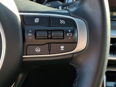 Used 2023  Kia K5 GT-Line Auto FWD at Joshua Motor Company near Pennsauken, NJ