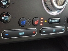 Used 2018  Ford Explorer 4d SUV 4WD Sport at Joshua Motor Company near Pennsauken&comma; NJ