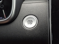 Used 2022  Hyundai Tucson SEL AWD at Joshua Motor Company near Pennsauken&comma; NJ