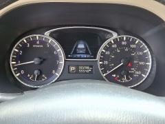 Used 2020 INFINITI QX60 4d SUV AWD LUXE Essential at Joshua Motor Company near Pennsauken, NJ