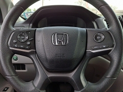Used 2019 Honda Pilot 4d SUV AWD EX at Joshua Motor Company near Pennsauken, NJ