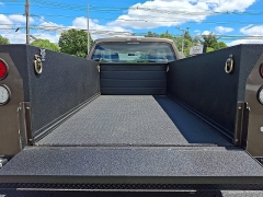 Used 2016  Ford Super Duty F-250 4WD Supercab XL at Joshua Motor Company near Pennsauken&comma; NJ