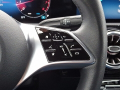 Used 2025 Mercedes-Benz CLA CLA 250 4MATIC Coupe at Joshua Motor Company near Pennsauken, NJ