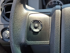 Used 2016  Ford Super Duty F-350 SRW 2WD Reg Cab 137" at Joshua Motor Company near Pennsauken&comma; NJ