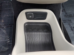 Used 2022  Chrysler Voyager LX FWD at Joshua Motor Company near Pennsauken&comma; NJ