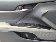 Used 2023 Toyota Camry LE Auto AWD at Joshua Motor Company near Pennsauken, NJ