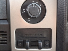 Used 2014  Ford F-150 4WD Supercab XLT at Joshua Motor Company near Pennsauken, NJ