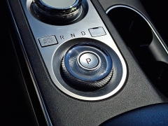 Used 2025  Genesis GV70 2&period;5T AWD at Joshua Motor Company near Pennsauken&comma; NJ