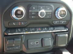 Used 2021  GMC Sierra 1500 4WD Crew Cab 147" Elevation w/3SB at Joshua Motor Company near Pennsauken, NJ