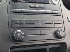 Used 2016  Ford Super Duty F-250 4WD Supercab XL at Joshua Motor Company near Pennsauken&comma; NJ