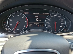 Used 2012 Audi A6 4d Sedan 3.0L Quattro Premium+ at Joshua Motor Company near Pennsauken, NJ