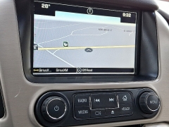 Used 2016  GMC Yukon 4d SUV 4WD Denali at Joshua Motor Company near Pennsauken, NJ