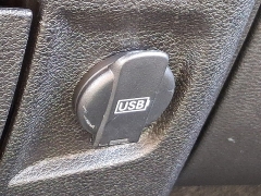 Used 2016 Ram 1500 2WD Reg Cab Tradesman Longbed at Joshua Motor Company near Pennsauken, NJ