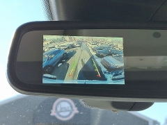 Used 2019  Ford Transit 250 Cargo Van High Roof Ext Van at Joshua Motor Company near Pennsauken&comma; NJ