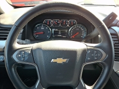 Used 2020  Chevrolet Suburban 4d SUV 4WD LT at Joshua Motor Company near Pennsauken&comma; NJ