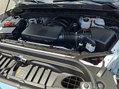 Used 2026  GMC Sierra 1500 4WD Crew Cab 147" SLT at Joshua Motor Company near Pennsauken&comma; NJ