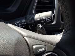 Used 2018 Honda HR-V 4d SUV AWD EX-L Navigation at Joshua Motor Company near Pennsauken, NJ
