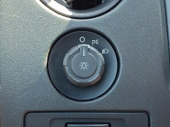 Used 2013  Ford F-150 2WD Reg Cab at Joshua Motor Company near Pennsauken&comma; NJ