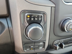 Used 2018  Ram 1500 4WD Reg Cab Tradesman Longbed at Joshua Motor Company near Pennsauken&comma; NJ