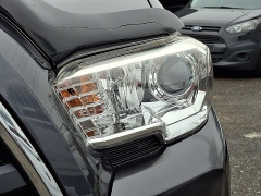 Used 2019  Toyota Tacoma 4WD Double Cab SR5 at Joshua Motor Company near Pennsauken&comma; NJ