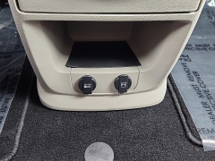 Used 2018  Dodge Grand Caravan 4d Wagon SE at Joshua Motor Company near Pennsauken&comma; NJ