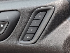 Used 2022  GMC Acadia AWD 4dr SLT at Joshua Motor Company near Pennsauken&comma; NJ