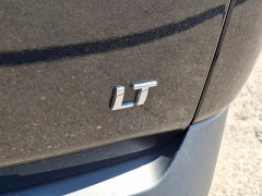 Used 2023  Chevrolet Traverse AWD 4dr LT Cloth w&sol;1LT at Joshua Motor Company near Pennsauken&comma; NJ