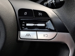 Used 2023 Hyundai Elantra Hybrid Blue DCT at Joshua Motor Company near Pennsauken, NJ