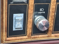 Used 1984  Buick Riviera 2d Convertible at Joshua Motor Company near Pennsauken, NJ