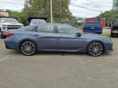 Used 2020  Toyota Avalon 4d Sedan XSE at Joshua Motor Company near Pennsauken, NJ