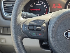 Used 2018  Kia Sedona 4d Wagon L at Joshua Motor Company near Pennsauken&comma; NJ