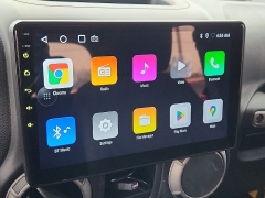 Used 2015  Jeep Wrangler 2d Convertible Sport at Joshua Motor Company near Pennsauken&comma; NJ