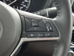 Used 2022  Nissan Sentra SV CVT at Joshua Motor Company near Pennsauken&comma; NJ