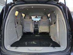 Used 2017  Chrysler Pacifica Hybrid 4d Wagon Touring Plus at Joshua Motor Company near Pennsauken&comma; NJ