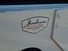 Used 2017  Ford Econoline Stripped E350 Chassis Van 138" DRW at Joshua Motor Company near Pennsauken&comma; NJ