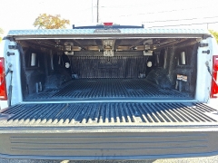 Used 2019  Ford F-150 4WD SuperCrew Box at Joshua Motor Company near Pennsauken, NJ