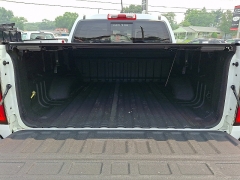 Used 2020  Chevrolet Colorado 4WD Crew Cab ZR2 at Joshua Motor Company near Pennsauken&comma; NJ