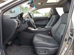 Used 2015  Lexus NX 200t AWD 4dr at Joshua Motor Company near Pennsauken&comma; NJ