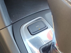 Used 2021  Chevrolet Equinox AWD 4dr LS w&sol;1FL at Joshua Motor Company near Pennsauken&comma; NJ