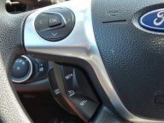 Used 2016 Ford Escape 4d SUV FWD S at Joshua Motor Company near Pennsauken, NJ