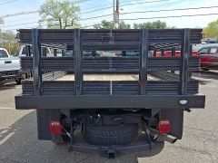 Used 2016  Ford Super Duty F-250 SRW 2WD Reg Cab 137" at Joshua Motor Company near Pennsauken&comma; NJ