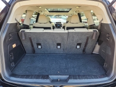 Used 2021  Subaru Ascent Limited 7-Passenger at Joshua Motor Company near Pennsauken&comma; NJ